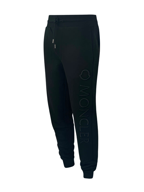 Moncler sale wholesale distributor