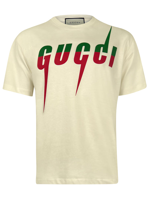 Gucci Shirt png images