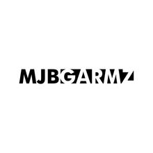 MJBGARMZ