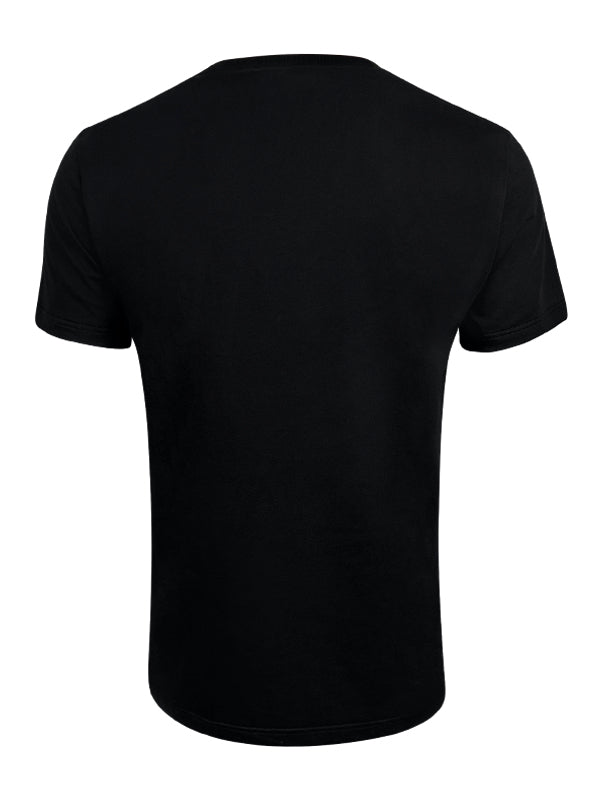 Dsquared2 Made In Italy Black T-Shirt
