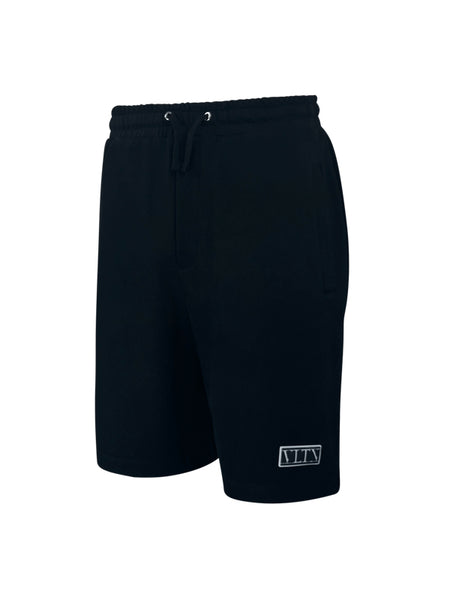 Vltn shorts sales
